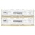 Ballistix BLS2C4G4D240FSC - фото 1
