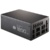 Cooler Master MasterWatt Maker mij 1200W - фото 1