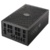 Cooler Master MasterWatt Maker mij 1200W - фото 2