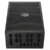 Cooler Master MasterWatt Maker mij 1200W - фото 3