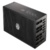 Cooler Master MasterWatt Maker mij 1200W - фото 4