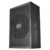 Cooler Master MasterWatt Maker mij 1200W - фото 5