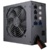 FSP Group Hyper M 600W - фото 3