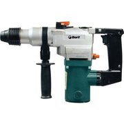 Bort BHD-700 фото