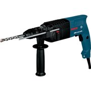 Bosch GBH 2-24 DFR фото