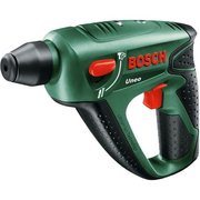 Bosch UNEO фото