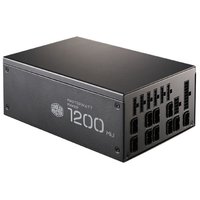 Cooler Master MasterWatt Maker mij 1200W