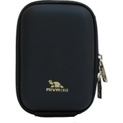 Riva 7022 (PU) фото