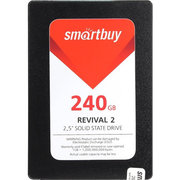 SmartBuy Revival 2 240GB фото