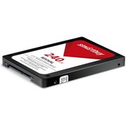 SmartBuy Revival 240GB фото