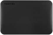 Toshiba Canvio Ready 2TB фото
