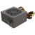 3Cott 450-EVO 450W - фото 1