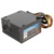 3Cott 450-EVO 450W - фото 2