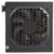 3Cott 450-EVO 450W - фото 3