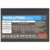 3Cott 450-EVO 450W - фото 5
