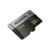ADATA Premier Pro microSDHC UHS-I U3 16GB with adapter - фото 1