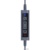 Accutone UM610MK3 ProNC Comfort USB - фото 4