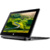 Acer Aspire Switch One 10 SW1-011 - фото 9