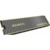 ADATA Legend 860 2TB SLEG-860-2000GCS - фото 3
