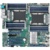 Advantech ASMB-935T2-00A1 - фото 1