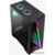 AeroCool Mirage-G-BK-v2 - фото 14