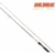 Akara Chub Time 602 UL TX-30 ACT602UL-183 - фото 4