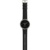 Amazfit Active 2 Premium - фото 4