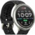 Amazfit Active 2 - фото 2