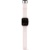 Amazfit GTS 2 mini - фото 4