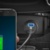 Anker PowerDrive Speed 2 - фото 8