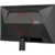 AOC 25G42E - фото 11
