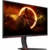 AOC 27G2ZN3 - фото 2
