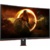 AOC Agon CQ27G2SE - фото 5