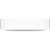 Apple AirPort Express - фото 1