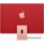 Apple iMac M1 2021 24