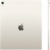Apple iPad Air 13