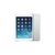 Apple iPad mini Retina Wi-Fi 32GB - фото 1