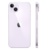Apple iPhone 14 Plus - фото 11