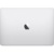 Apple MacBook MR9V2 - фото 1