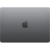 Apple MacBook Z15S000MW - фото 7