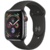 Apple Watch 4 Steel - фото 5