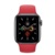 Apple Watch 5 Aluminum - фото 3