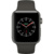 Apple Watch Edition Series 3 Cellular 42 - фото 3