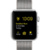 Apple Watch Series 2 Aluminum 38 - фото 11