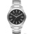 Armani Exchange AX2320 - фото 1