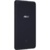 ASUS Fonepad 8 FE380CXG 8GB - фото 3