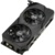 Asus GeForce RTX 2060 SUPER DUAL EVO V2 - фото 2
