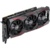 Asus GeForce RTX 2080 SUPER ROG STRIX Gaming - фото 6