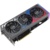 Asus GeForce RTX 4060 Ti ROG Strix OC 16GB - фото 1