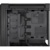 ASUS ProArt PA602 Wood Edition Metal Panel - фото 16